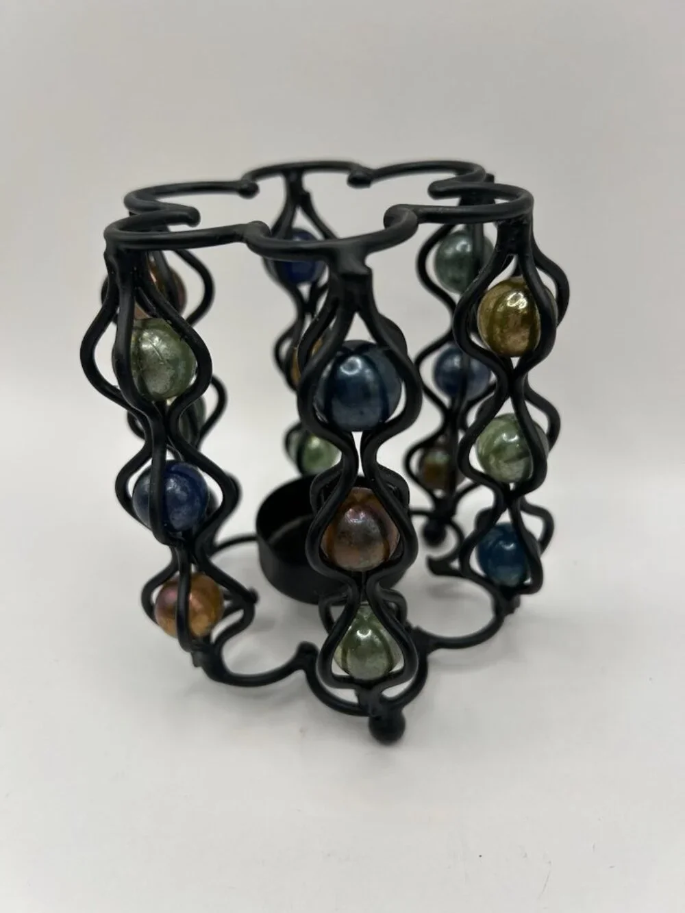 Unbranded decorative black